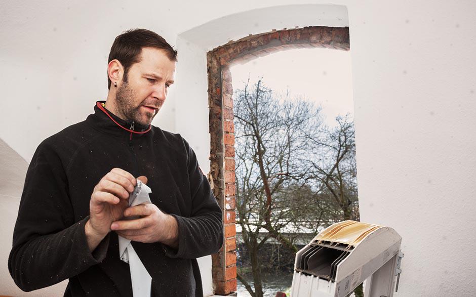 double vitrage sur mesure Le Plessis-Robinson